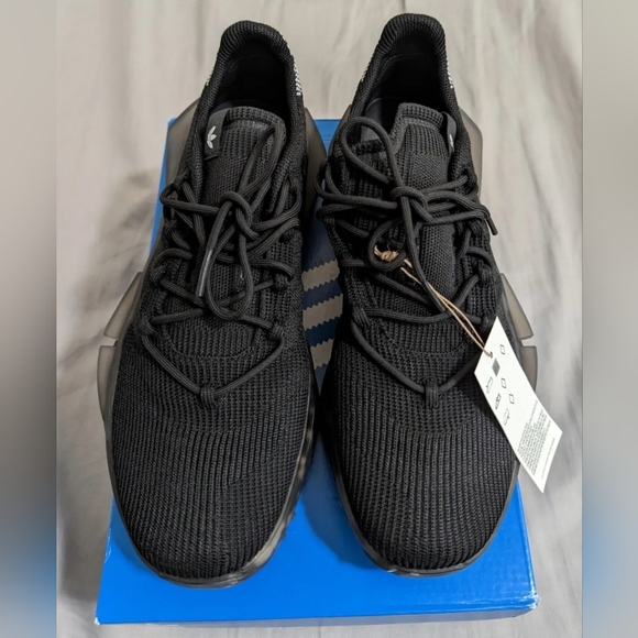 ADIDAS NMD S1 Made to be Remade NEW ‼️ - Picture 2 of 5